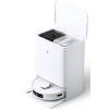 Robotický vysavač Ecovacs Deebot T30S (6)