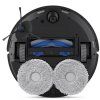 Robotický vysavač Ecovacs Deebot T30S (7)