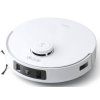 Robotický vysavač Ecovacs Deebot T30S (8)