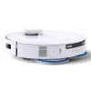 Robotický vysavač Ecovacs Deebot T30S (9)