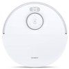Robotický vysavač Ecovacs Deebot T30S (10)