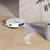 Robotický vysavač Ecovacs Deebot T30S (1)