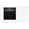 product 3670550 (1)