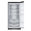 product 5649538 (1)
