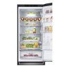 product 5649536 (1)