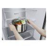 product 5649534 (1)