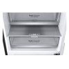 product 5649528 (1)