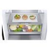 product 5649522 (1)