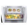 product 5649520 (1)