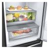 product 5649518 (1)