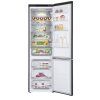 product 5649512 (2)