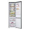 product 5649512 (1)