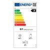 product 5649510 (1)