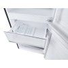 product 5649550 (1)