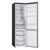 product 5649546 (1)