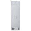 product 5649560 (1)