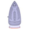Parní generátor Braun IS 2561 WH (8)