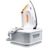 Parní generátor Braun IS 2561 WH (16)