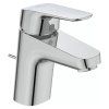 prod xl square (2)