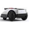 vyrp12 18136ECOVACS GOAT O800 RTK WHITE 3 jpg