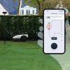 vyrp16 18136ECOVACS GOAT O800 RTK WHITE 9 jpg