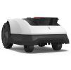 vyrp11 18136ECOVACS GOAT O800 RTK WHITE 2 jpg