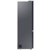 product 5680160 (1)