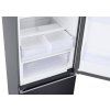 product 5680158 (1)