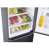 product 5680156 (1)
