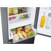product 5680154 (1)