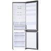 product 5680152 (1)