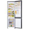 product 5680150 (1)