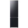 product 5680145 (1)