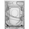 Pračka Bosch WGB244A0CS (18)