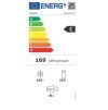 product 5009237 (1)