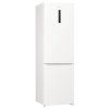 product 4801514 (1)
