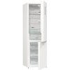 product 4801530 (1)