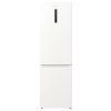product 4801528 (1)