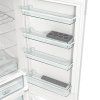 product 4801522 (1)
