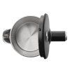 product 5966532