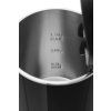 product 5966530
