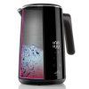 product 5966526