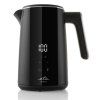 product 5966516