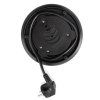 product 5966534