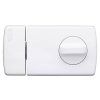 prod xl square (2)