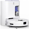 Robotický vysavač Ecovacs Deebot N20E Plus (7)