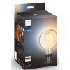 product 4754319 (1)