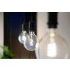product 4754325 (1)