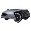 Robotická sekačka na trávu Dreame Roboticmower A1 (3)