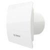 prod large square 2025 08 20T125801.385